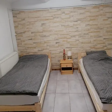 Mazurskie 2